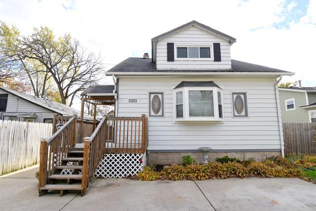 18571 W Main St., Gages Lake, IL 60030