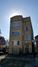 4315 W Dickens Ave., Chicago, IL 60639