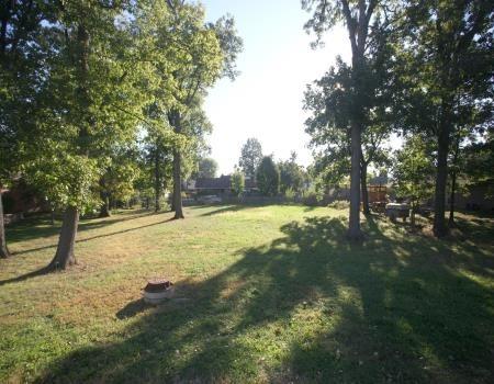 12445 S Nagle Ave., Palos Heights, IL 60463