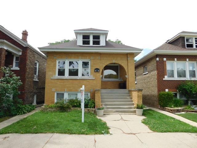 2636 Highland Ave., Berwyn, IL 60402