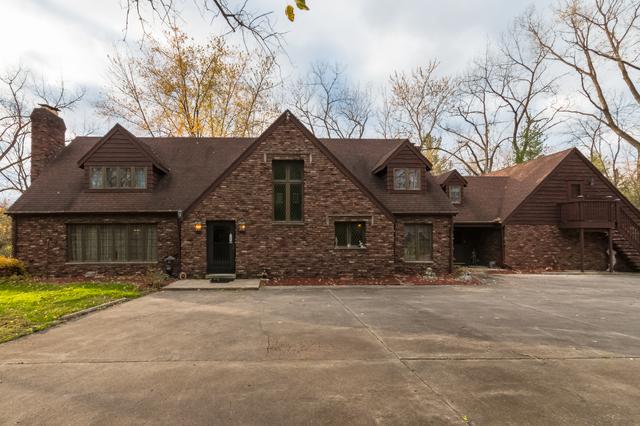 5920 E Deerfield Dr., Coal City, IL 60416