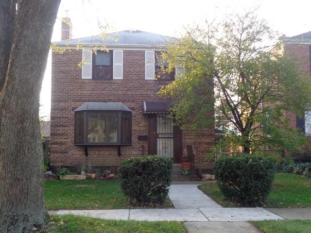 5240 N Natoma Ave., Chicago, IL 60656