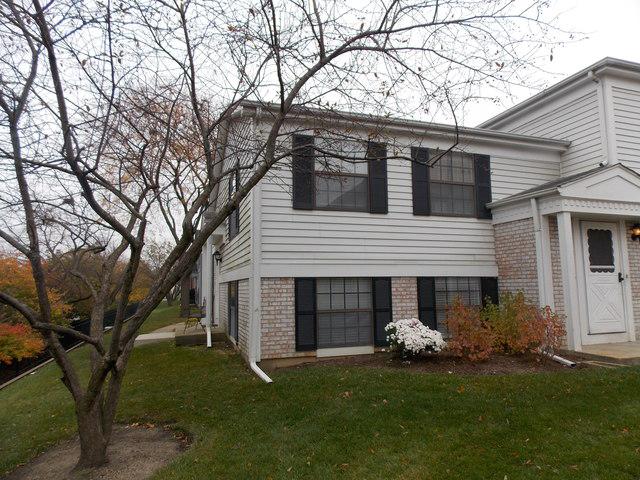 1330 Inverrary Ln., Palatine, IL 60074