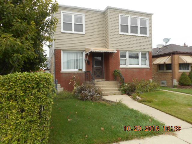 8142 W Belmont Ave., Chicago, IL 60634