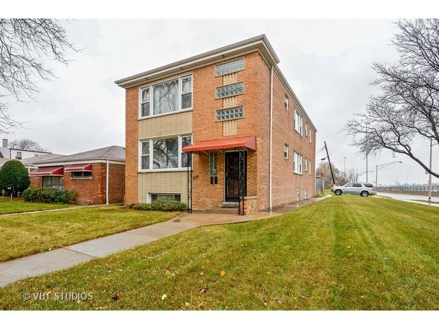 38 W 78th St., Chicago, IL 60620