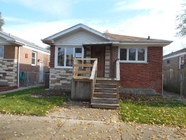 11021 S Eberhart Ave., Chicago, IL 60628