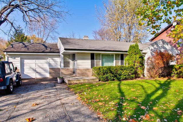 33268 N Mill Rd., Grayslake, IL 60030