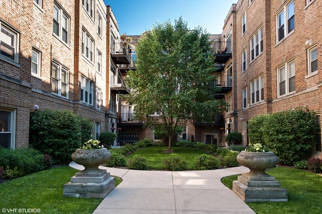 1635 W Pratt Blvd. #G, Chicago, IL 60626