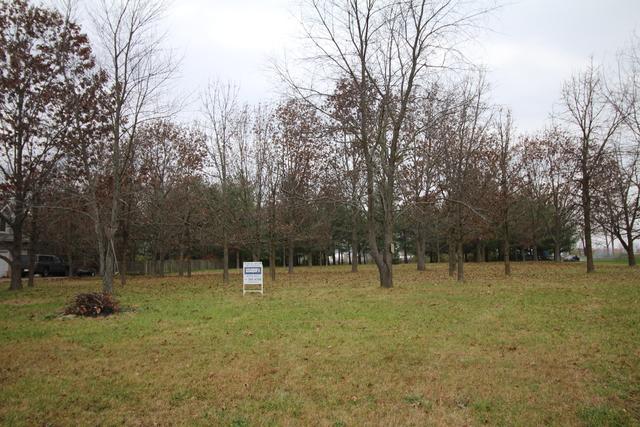 24902 S Walnut St., Elwood, IL 60421