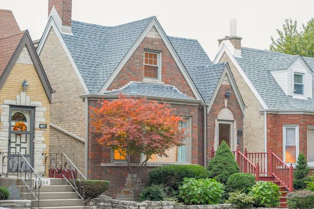 5136 N Marmora Ave., Chicago, IL 60630