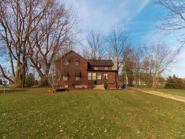 408 W Oregon St., Polo, IL 61064