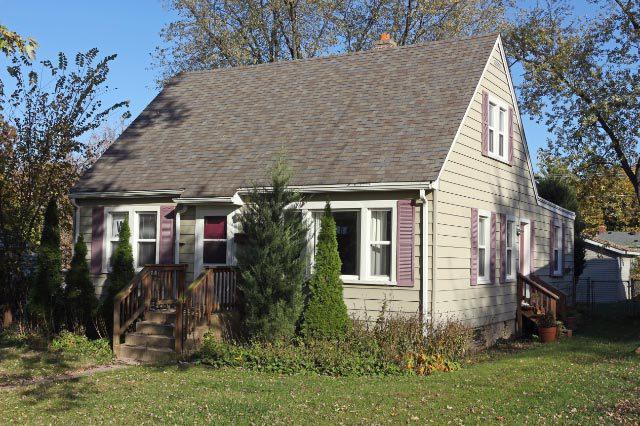 111 S Williams St., Westmont, IL 60559
