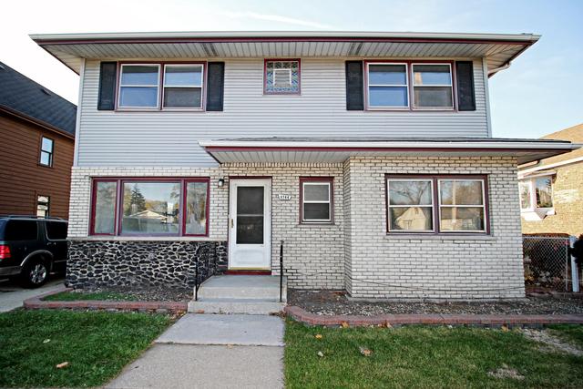 8744 Central Ave., Oak Lawn, IL 60453