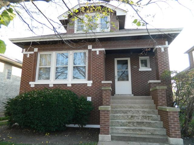 6436 27th Pl., Berwyn, IL 60402