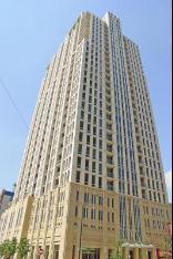1400 S Michigan Ave. #712, Chicago, IL 60605