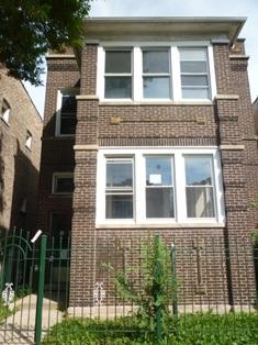 4932 W Monroe St., Chicago, IL 60644
