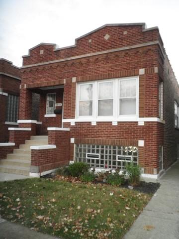 1851 S Central Ave., Cicero, IL 60804