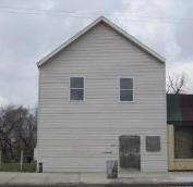 6512 S Cottage Grove Ave., Chicago, IL 60637