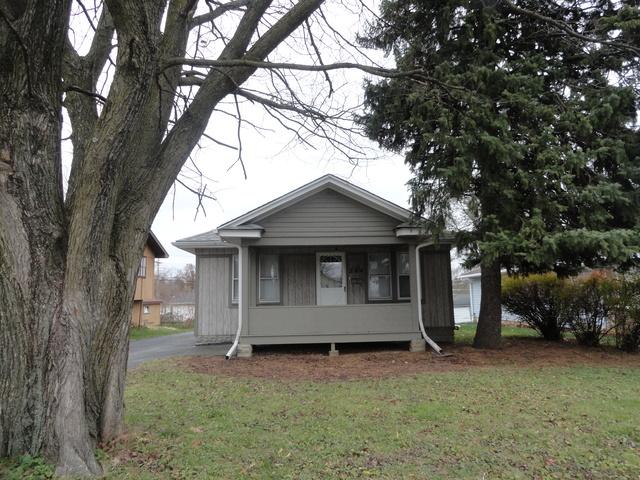204 S Margaret St., Joliet, IL 60436