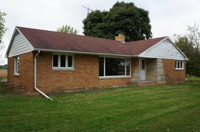 31957 Ault Rd., Kingston, IL 60145