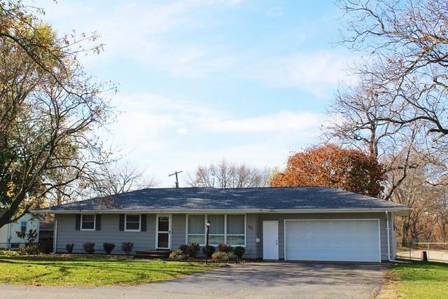 101 Fairview Dr., Morrison, IL 61270
