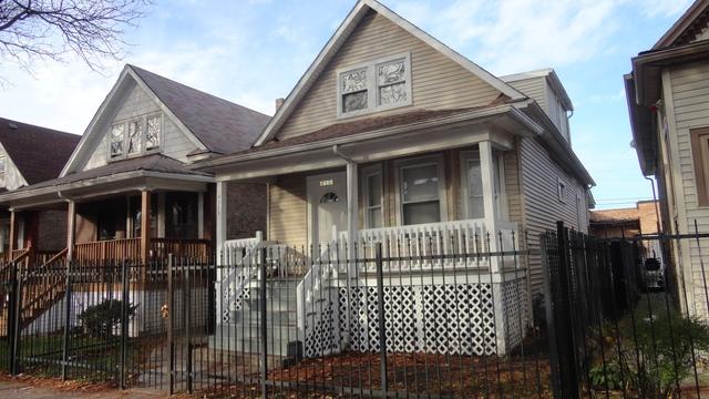 4948 W Superior St., Chicago, IL 60644
