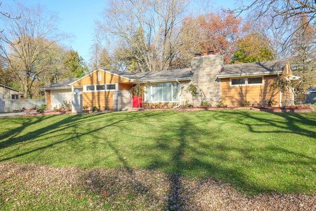 1514 Bates Rd., Joliet, IL 60433