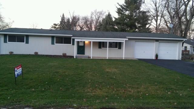 2213 Rockwell Rd., Aurora, IL 60506