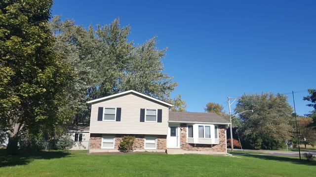 2124 Old Elm Rd., Lindenhurst, IL 60046