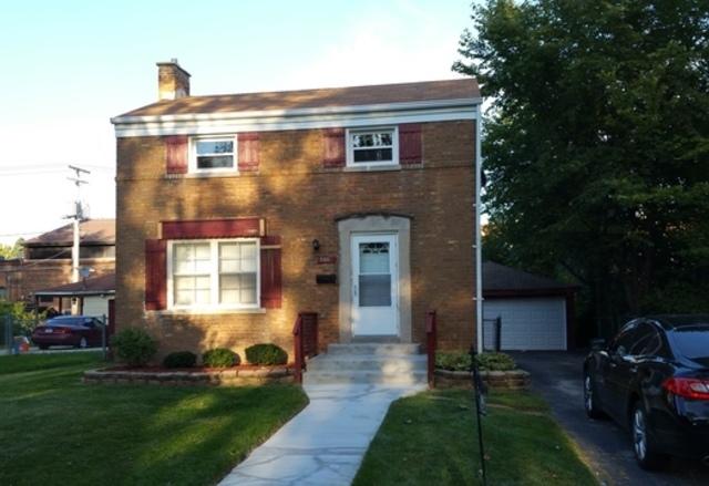 2421 S 19th Ave., Broadview, IL 60155