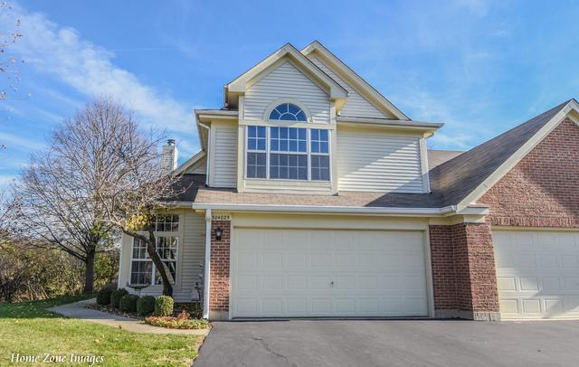 30w025 Princeton Ct., Warrenville, IL 60555