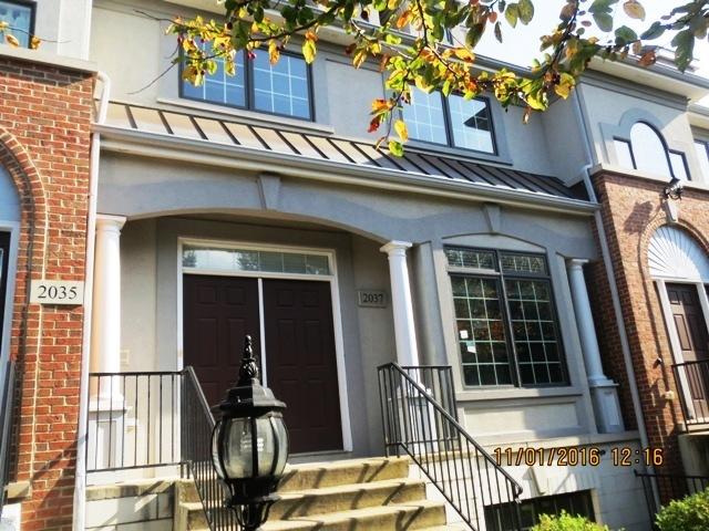 2037 Alta Vista Ct., Naperville, IL 60563