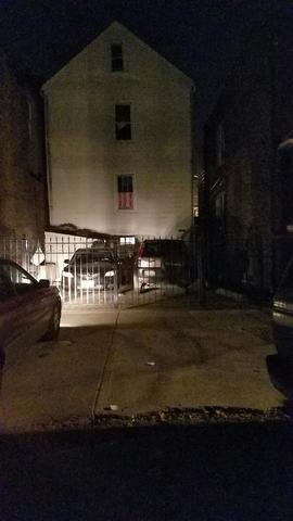 2309 S Sacramento Ave., Chicago, IL 60623