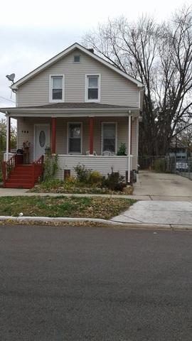 744 Superior St., Aurora, IL 60505