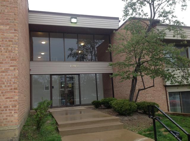 1095 N Sterling Ave. #203, Palatine, IL 60067