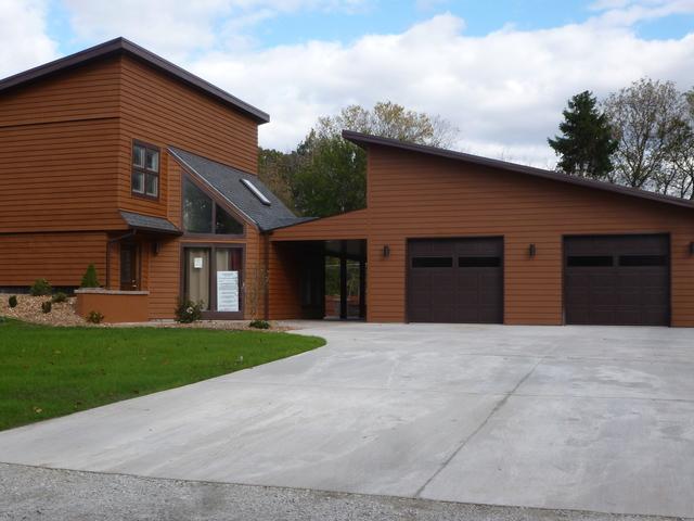 5455 Fairhaven Ct., Downers Grove, IL 60515