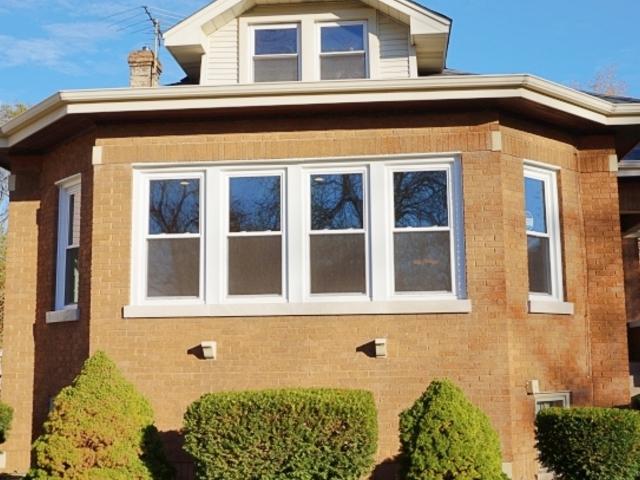 1447 S 17th Ave., Maywood, IL 60153