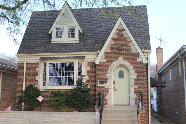 5249 N Austin Ave., Chicago, IL 60630