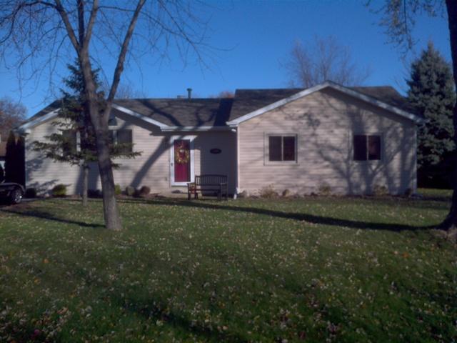 2408 Vesta Dr., Joliet, IL 60431