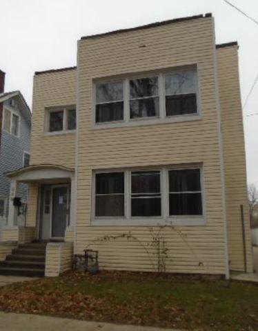 939 E Benton St., Aurora, IL 60505