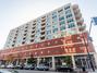 909 W Washington Blvd. #605, Chicago, IL 60607