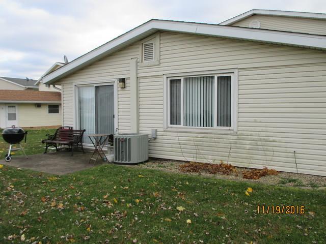 359 Heritage Dr., Bourbonnais, IL 60914