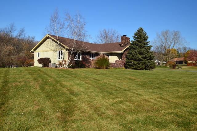 7232 Grosbeak Tr., Roscoe, IL 61073