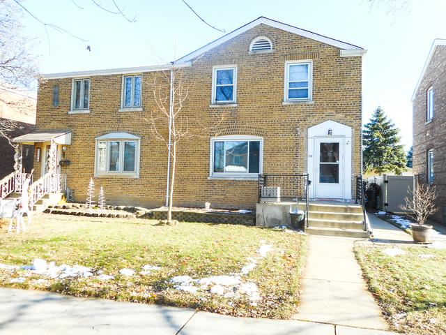 5119 S Menard Ave., Chicago, IL 60638