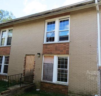 2170 Hebron Ave., Zion, IL 60099