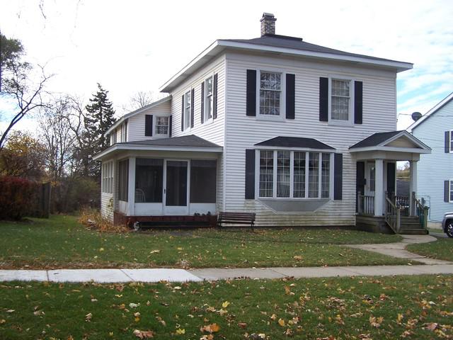 3805 W Main St., Mchenry, IL 60050