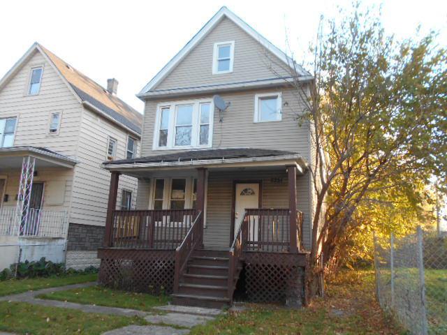 8351 S Colfax Ave., Chicago, IL 60617