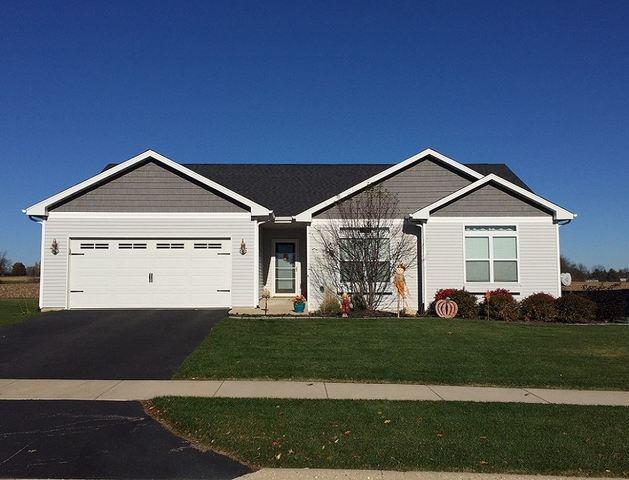 8480 Blue River Rd., Rockford, IL 61107