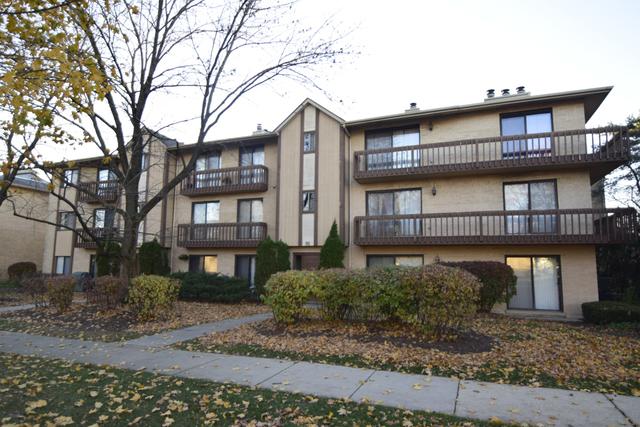119 Olesen Dr. #3K, Naperville, IL 60540