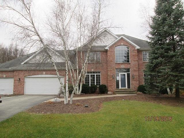 8085 Charissas Pl., Roscoe, IL 61073